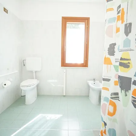 L'acquabona Farm stay Rosignano Marittimo
