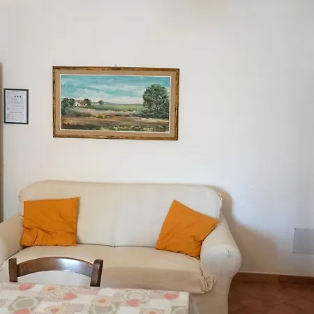 L'acquabona * Rosignano Marittimo
