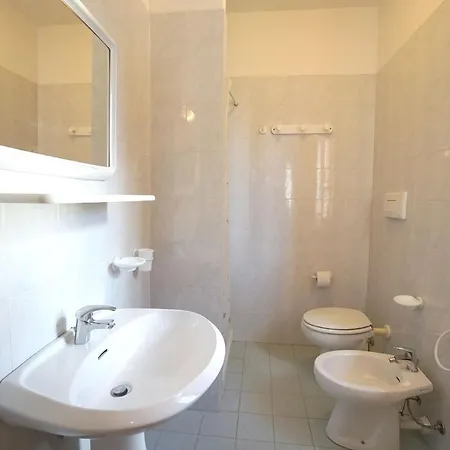 Farm stay L'acquabona *