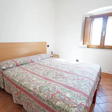 Farm stay L'acquabona