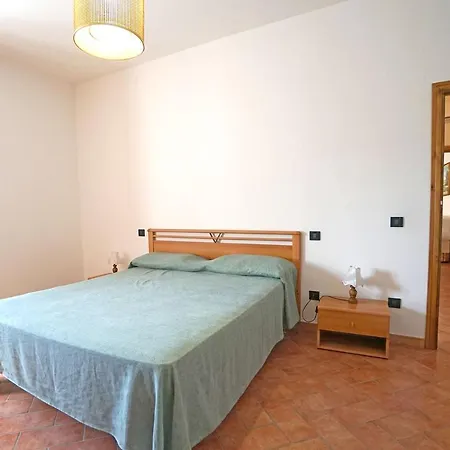 L'acquabona Farm stay Rosignano Marittimo
