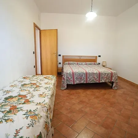L'acquabona Farm stay Rosignano Marittimo