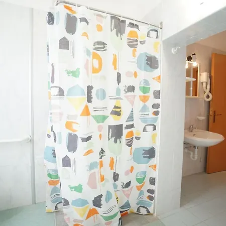 L'acquabona Farm stay