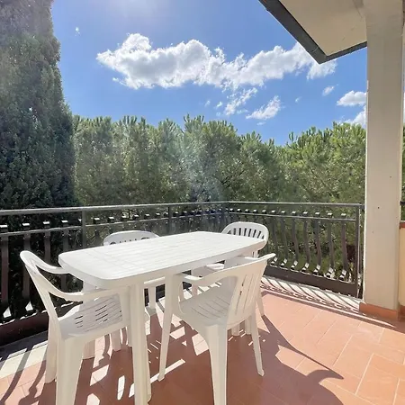 L'acquabona Rosignano Marittimo